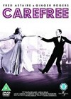 Carefree (1938)2.jpg